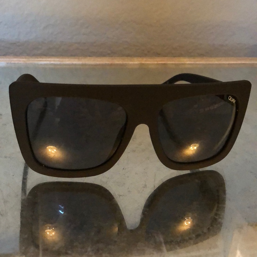 Quay women’s sunglasses